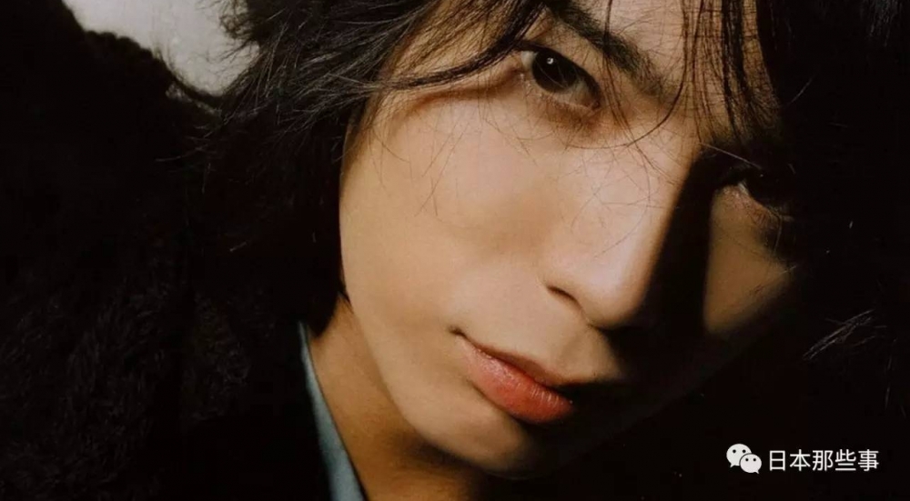 ħӲƾճ֣ʮһյĿ˼