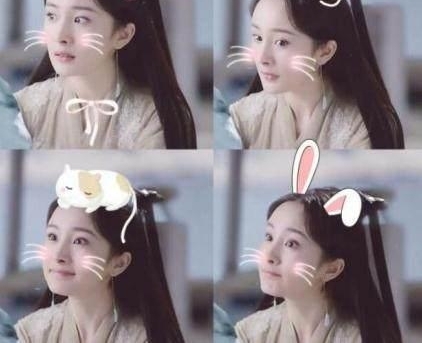 ݷĸл˿Ҫ˿ůĵݣڣ