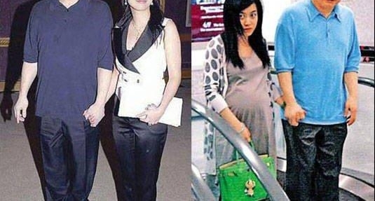 ̷ӽɿ Ȧʵġһޡ ( ͼ )