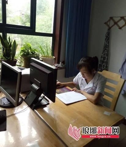 ��������ָ�ӵ���Ա����ϼ���Ե���������������