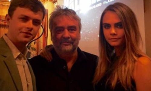 Ϊ䱣ݻӳʱ63컹ѣõ