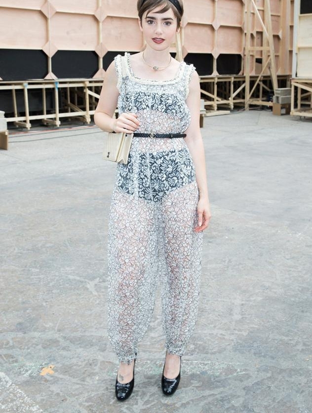 ̵ȦŮ͸װԼ֣С˶죡