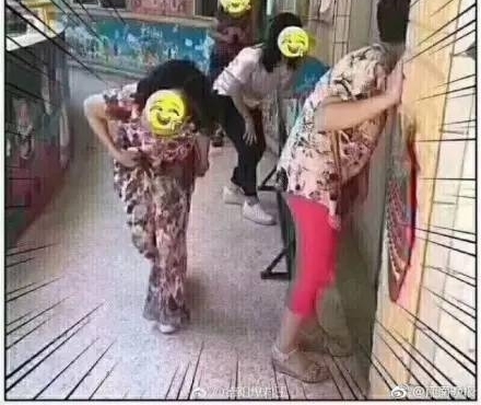 �ֵ���ѧ�� �ҳ��׷�ʹ�������ж��ž���