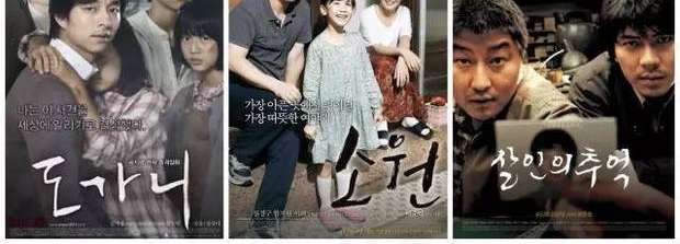 𺳣Щ߷ֵӰȻʵ¼ıģ˿޳ɹ...