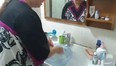 真牛!许昌这位老人花甲之年开创第二事业,耄耋之年有这样收获……