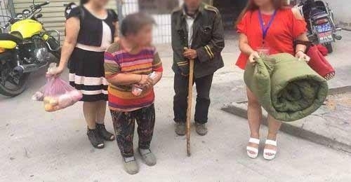 ��л�������ǣ�������Ҳ��������ů��������Ҳ�õ������أ�