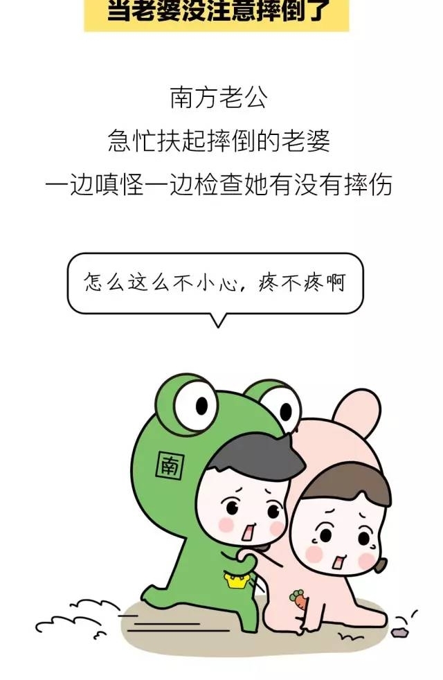 涪江四桥试灯,惊艳了合川