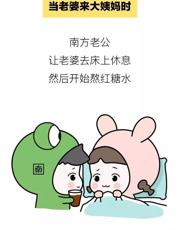 涪江四桥试灯,惊艳了合川