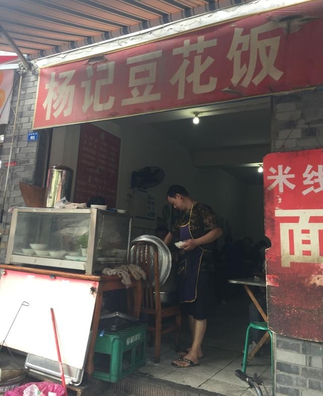 ���ֳɶ��������ؾ���������Ф�Һ��ϵ�����������