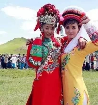 ӱ 6 ǰĵġ񡷾ձɹ , ԸǺ«ô