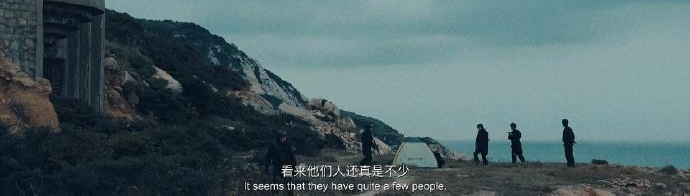 áµսᡷǮĳһƻõӰ