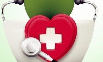 �人��̨��׼ ������ֽ���֤�����뻧���