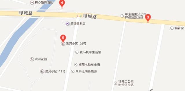 �ͳ�����Υ�¸߷�·��ȫ�����ˣ����˾���챼����棡
