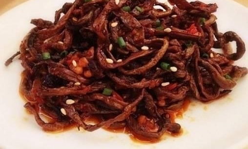 �ذ�������ʾ����������ú�������2�У��쿴���������