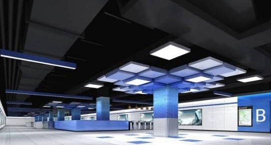 �Ϸʵ���2�������½��ȣ��Գ�ȫ��53���ӣ�18��ͼ��3��ϸ����¶�޴�仯��