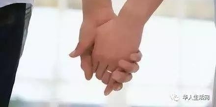 ���ɵ��������õ��̿����������ź��ӺͲ��񲻴Ƕ���...