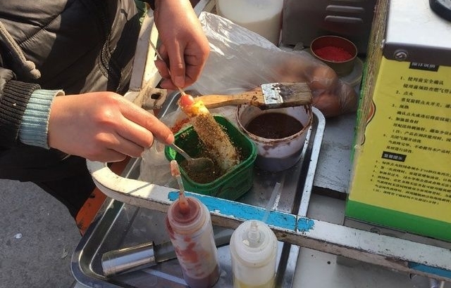 ũ�����ÿ��Ҫ�˷����ٸ����������ְ����迴�����뿪�Ļ��ˣ�