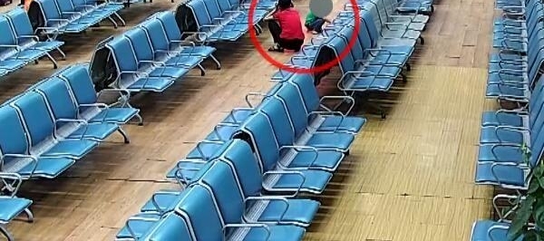 ������ͯ�����ڡ�ʧ�١�����20���� ԭ������׽�Բض����α���϶