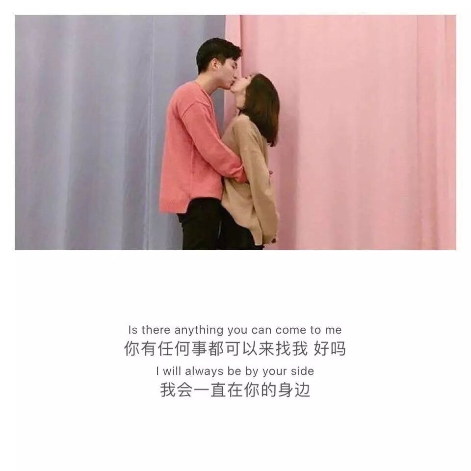 Ұ˻