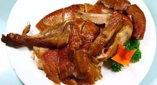 �ذ�������ʾ����������ú�������2�У��쿴���������