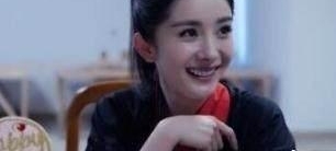 ݷĸл˿Ҫ˿ůĵݣڣ