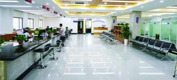 �ط�Ժ��������ơ�������˾�������¶�