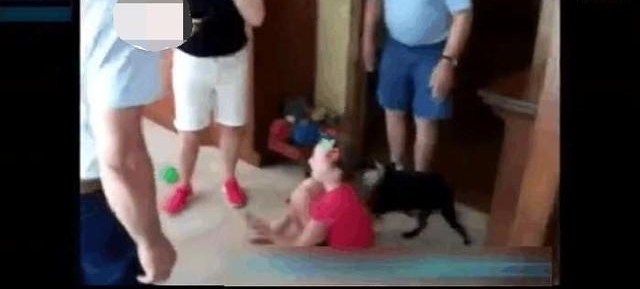 Զ�����Ů������ĸ����һ�ݿ�ݣ���λ���˲𿪺�˲����������