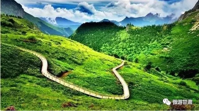 �ȴ���98���������·����ͨ����������Щ��������Ҫ�����ˣ�