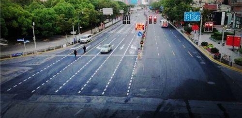 ������·���Ӱ���·-�������������ϵ�·��Ϊ6����