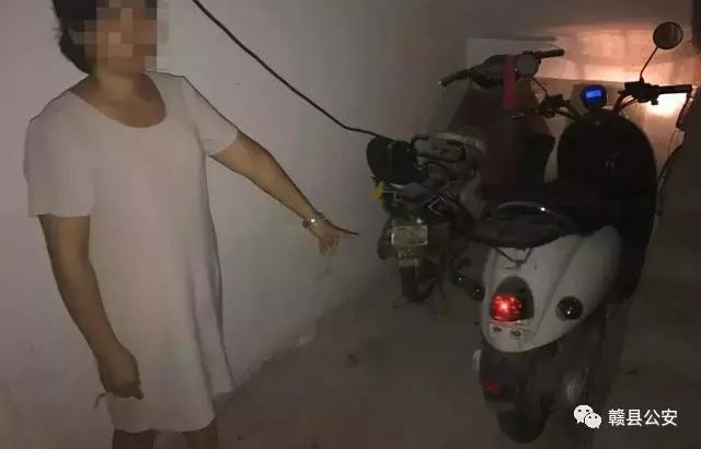 ����������ϰ�������ϣ�����ץ��8���永������