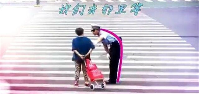 ů�ģ���ǿ������ִ�ⴳ��� ����Ȱ�費��һ·��������·����