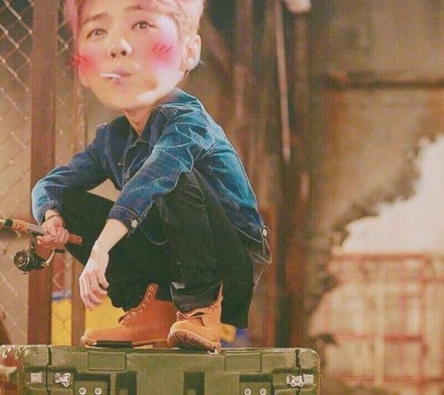 ¹ϴ¶Сȣѣ¹̻̫ȣ