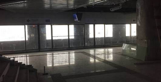�Ϸʵ���2�������½��ȣ��Գ�ȫ��53���ӣ�18��ͼ��3��ϸ����¶�޴�仯��