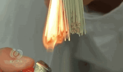 �������ơ���Ԥ����𣿹��溬�ܻ���������ר����ô˵