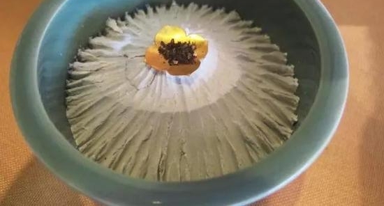 ̽�ر��������� ������Լ�������Ż��ѵ�������