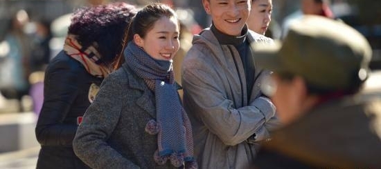 ӰʦǿҪѧжױμӿԣȦķȷӦþ