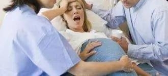 ��¥�������¹����ʸ�������������������......�����赽���ж�ʹ��