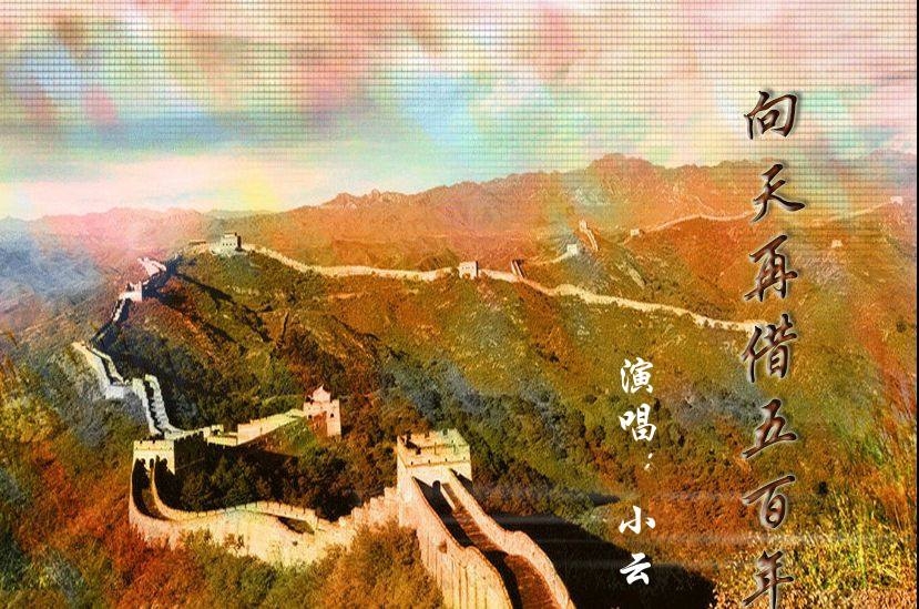 ٽ꡷ǿߵ  Ѫû˼䰵ɱ