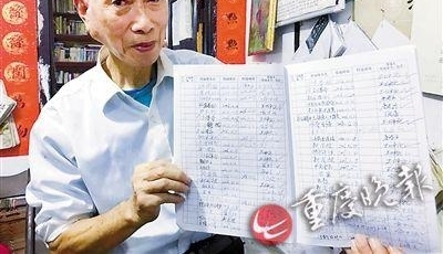��Ѯ�̿��˼�������� 15�������鿴���ȸ���費ҪǮ