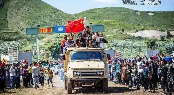 1600ս2ٴƱµͣѣӳ35˺ǿ