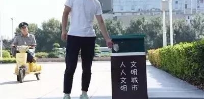 真牛!许昌这位老人花甲之年开创第二事业,耄耋之年有这样收获……