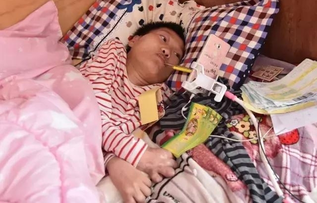 ���캬����д��ҵ�ഺ���ϳ�С��Ҳ�ɶ��η��裡