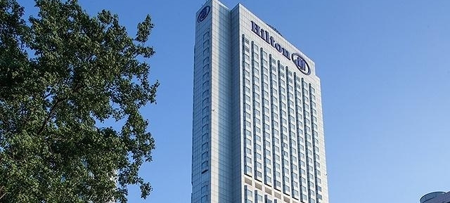 �Ϻ�ϣ���پƵ����곷�� ���ʾƵ����й���ô��
