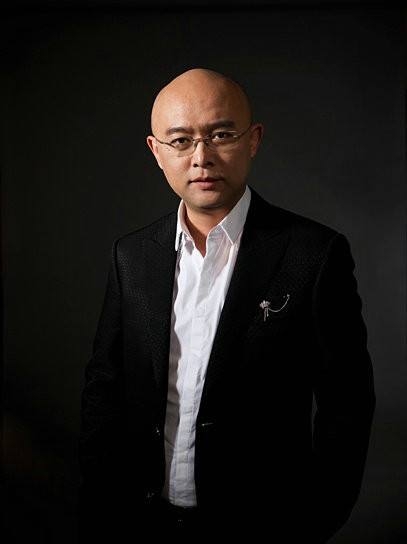 孟非年薪1820万元排第一 孟非辞职江苏卫视真相