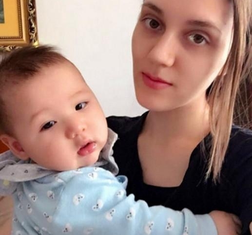 �й�ũ��С��Ȣ����˹��ŮΪ�ޣ��������һ�ӣ����������۷壡