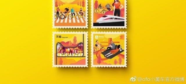 �����Ĵ������������ˣ�������֧����������������ʲô��