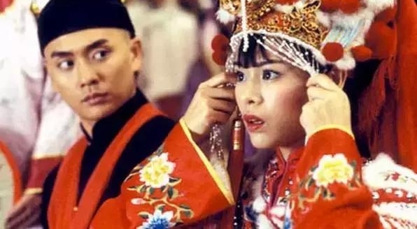 Ӷ¾磬ŮţΪʲôtvbԱôƴ