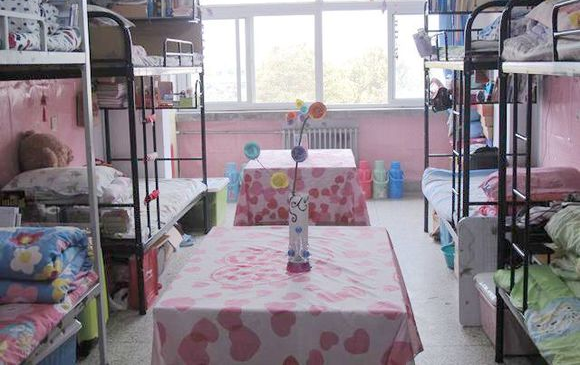 ��ѧ����Ҳ�������ô�໨�����������������ѧ����