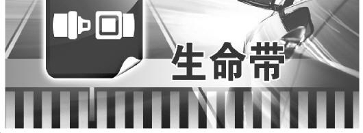 ������ȫ������＂�?�＂֮�䣺��＂����＂��＂�???��