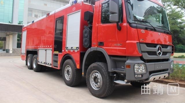 մ��250��Ԫ�Ĵ�����ĭ��������ʽ����